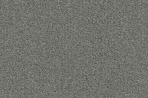 Ковровая плитка Modulyss Millennium Nxtgen Millennium Nxtgen 915 фото  | FLOORDEALER